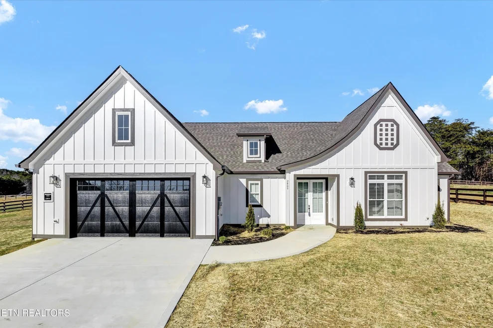 Unit for sale at 2409 Iron Forge Way, Sevierville, TN 37876