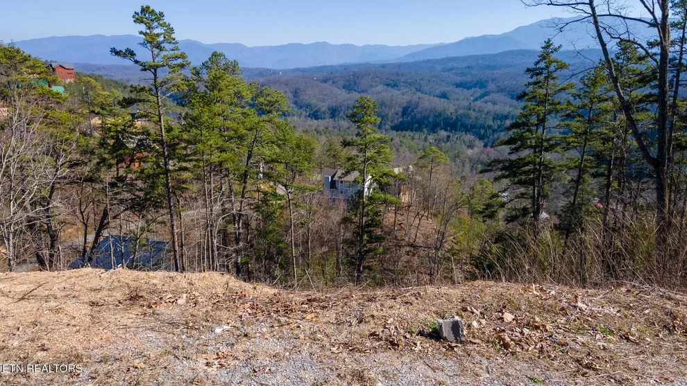 Unit for sale at 10 Fox View Rd, Sevierville, TN 37876