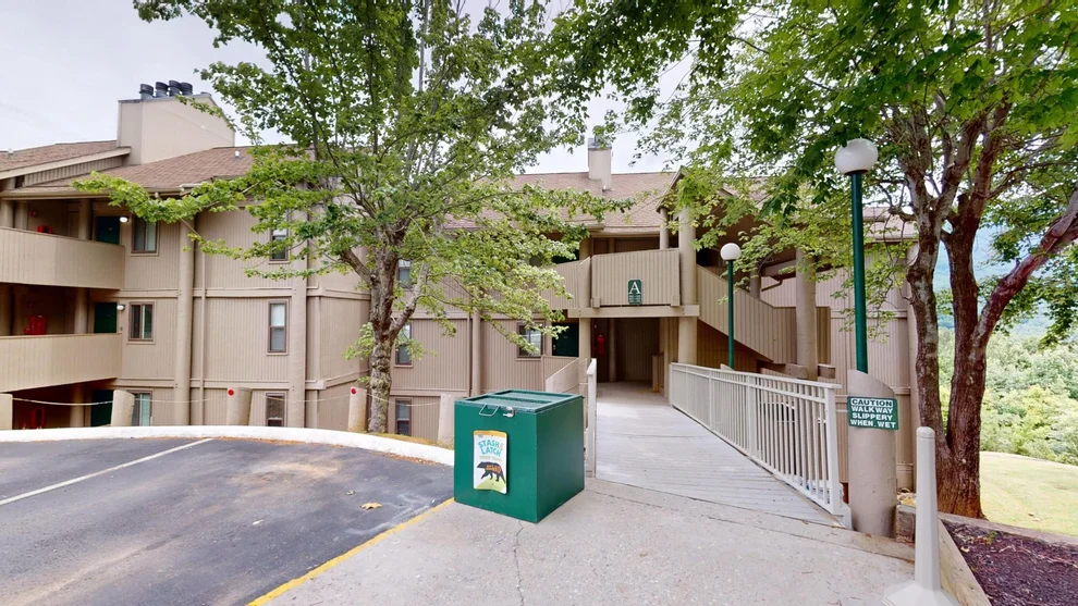 Unit for sale at 3710 Weber Road, Gatlinburg, TN 37738