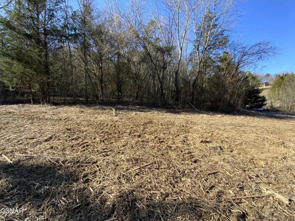 Unit for sale at 1 McCarter Hollow Road, Sevierville, TN 37862