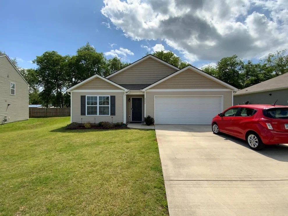 Unit for sale at 2577 Cottonwood Drive, Sevierville, TN 37876