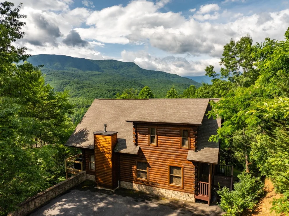 Unit for sale at 3902 Duck Hollow Road, Gatlinburg, TN 37738