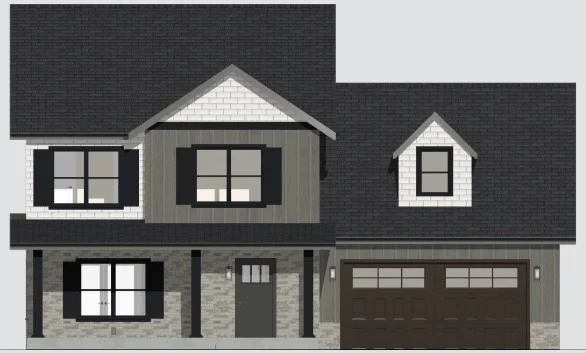 Unit for sale at 3238 Indian Summer Ln, Knoxville, TN 37920