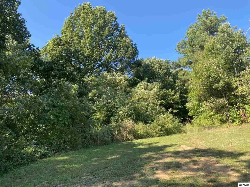 Unit for sale at 0 Par 020 05 Moody Road, Jefferson City, TN 37760