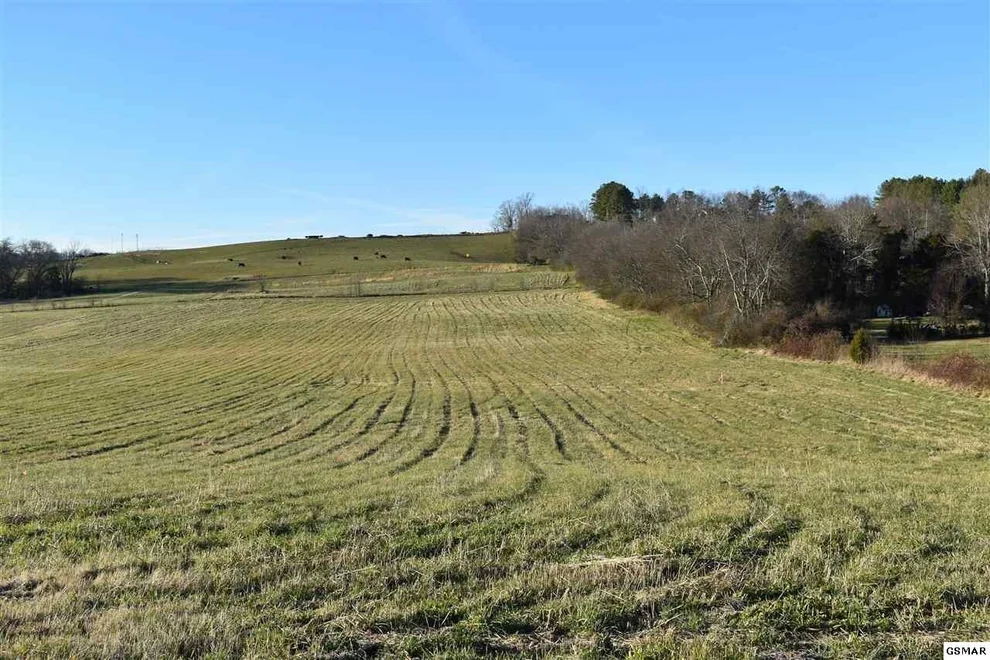 Unit for sale at 1 McCleary Road, Sevierville, TN 37876