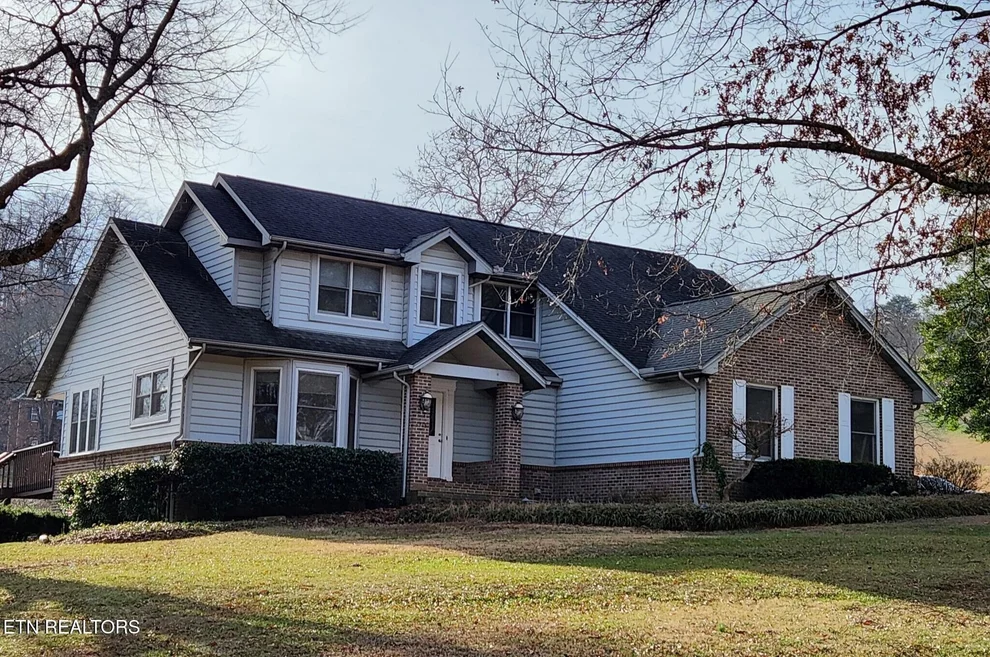 Unit for sale at 3313 Bentwood Drive, Kodak, TN 37764