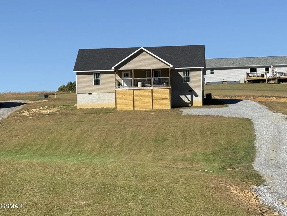 Unit for sale at 1903 ONEIL Road, Newport, TN 37821