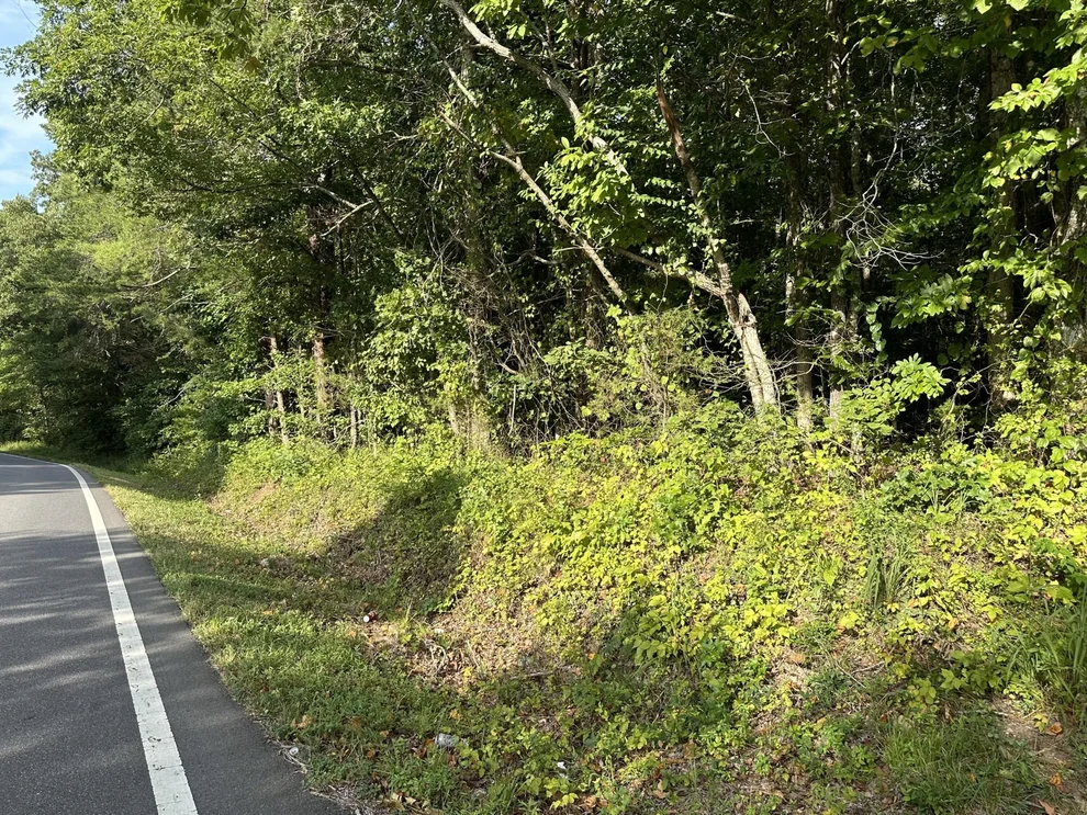 Unit for sale at 1302 Salem Valley Road, Ringgold, GA 30736