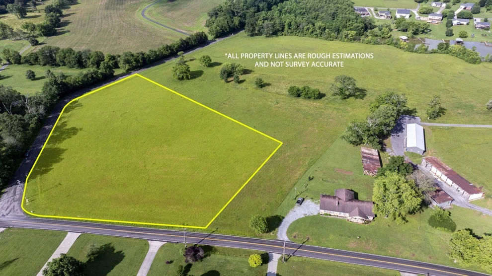 Unit for sale at 1 New Union Road, Dayton, TN 37321