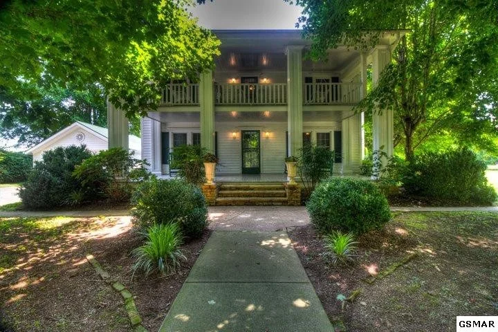 Unit for sale at 2167 Red Bank Road, Sevierville, TN 37876