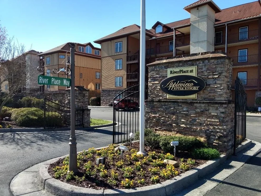 Unit for sale at 527 River Place Way, Sevierville, TN 37862