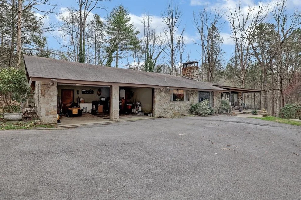 Unit for sale at 1008 Glades Road, Gatlinburg, TN 37738
