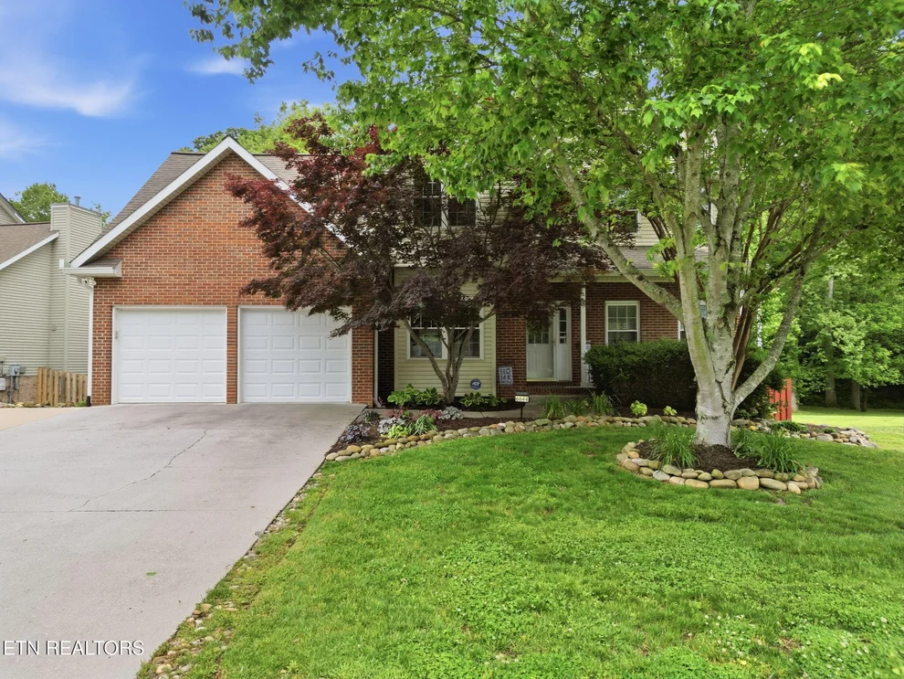 Unit for sale at 6644 Creekhead Drive, Knoxville, TN 37909