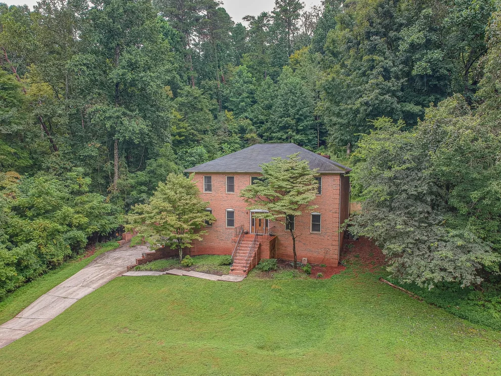 Unit for sale at 2208 Dawns Pass, Knoxville, TN 37919