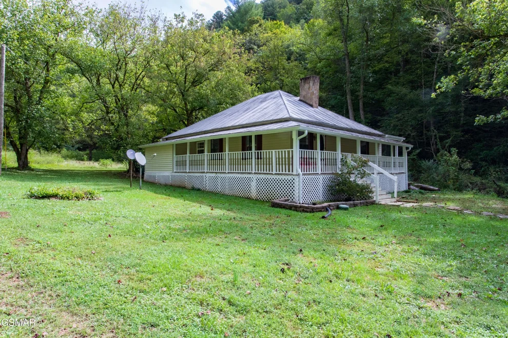 Unit for sale at 1625 Misty Mountain Way, Sevierville, TN 37876