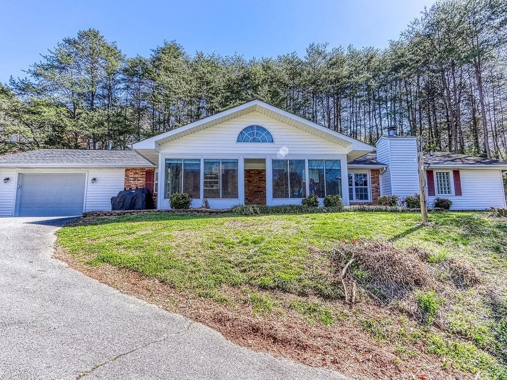 Unit for sale at 524 Loraine St, Pigeon Forge, TN 37863