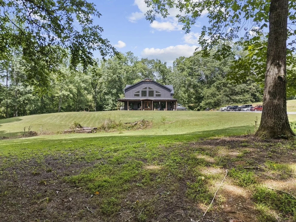 Unit for sale at 989 Kay Conley Road, Rock Spring, GA 30739