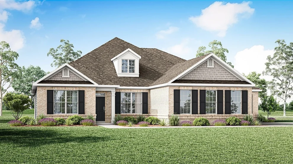 Unit for sale at 333 Harvest Point Blvd, Spring Hill, TN 37174