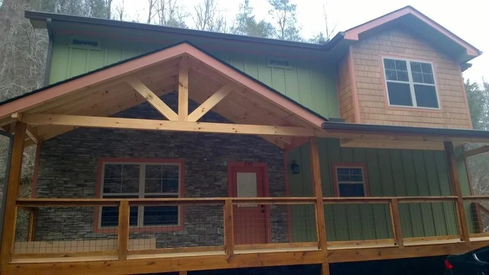 Unit for sale at 2 Ogle Drive, Pigeon Forge, TN 37863