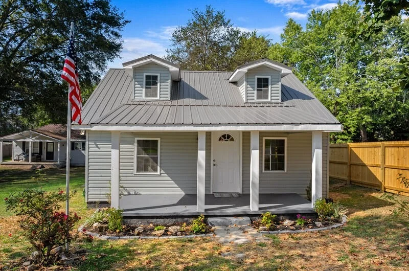 Unit for sale at 541 7TH ST, Newport, TN 37821