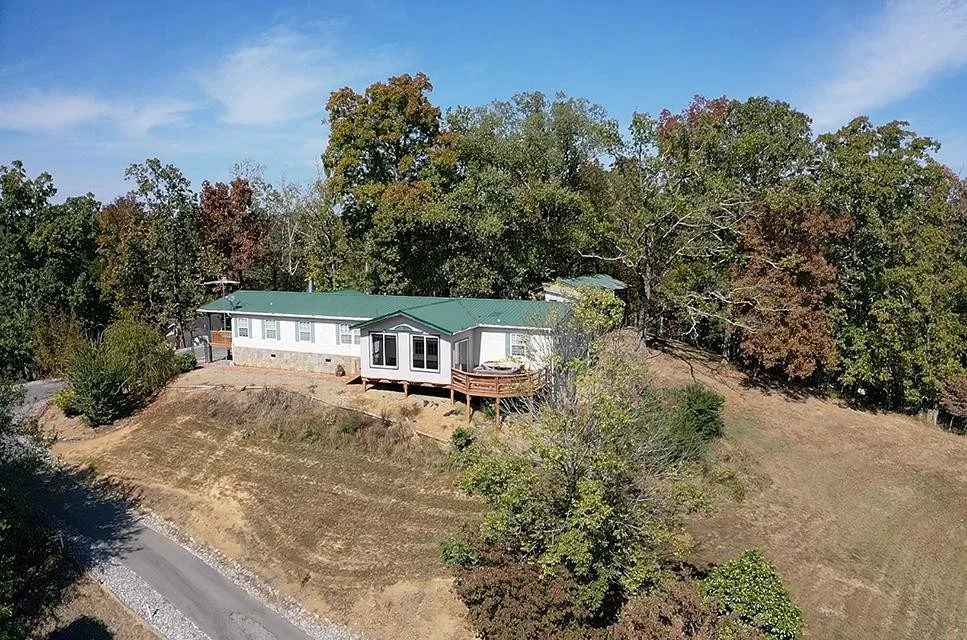 Unit for sale at 1819 Chapman Hwy, Sevierville, TN 37876