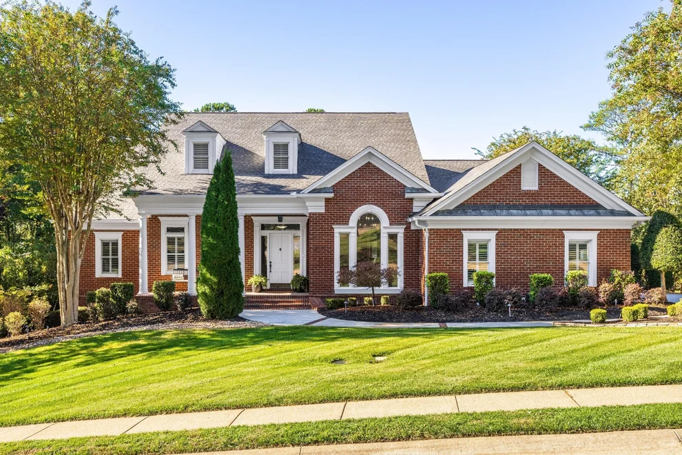 Unit for sale at 107 Bentley Park Drive NW, Cleveland, TN 37312