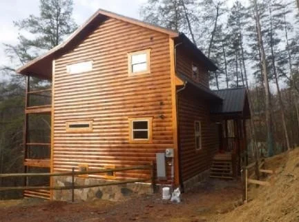 Unit for sale at 1009 Silver Poplar Lane, Sevierville, TN 37876