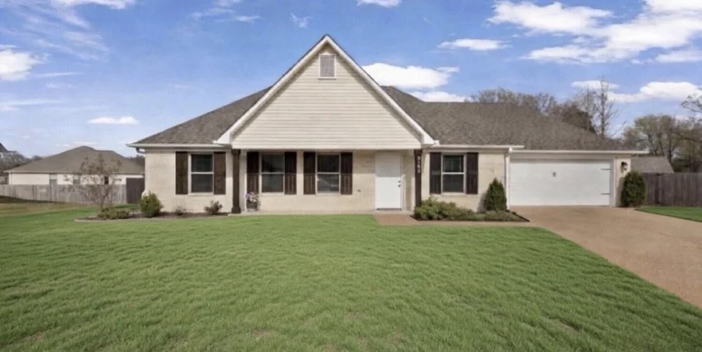 Unit for sale at 3102 Fawn Ridge Cv, Humboldt, TN 38343