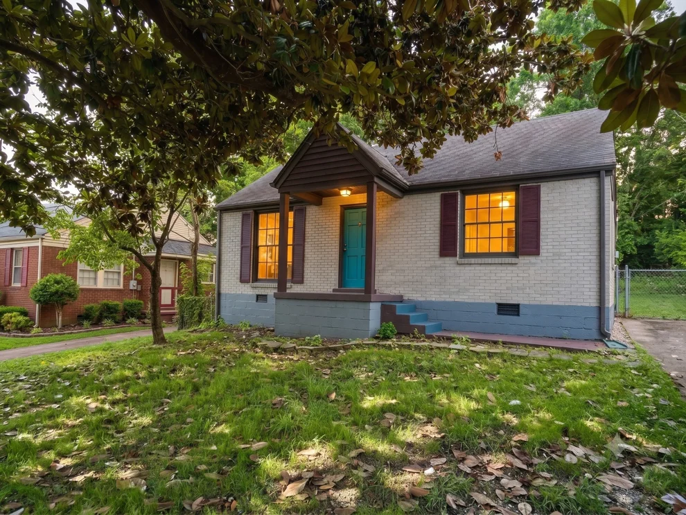 Unit for sale at 1222 Ardee Ave, Nashville, TN 37216