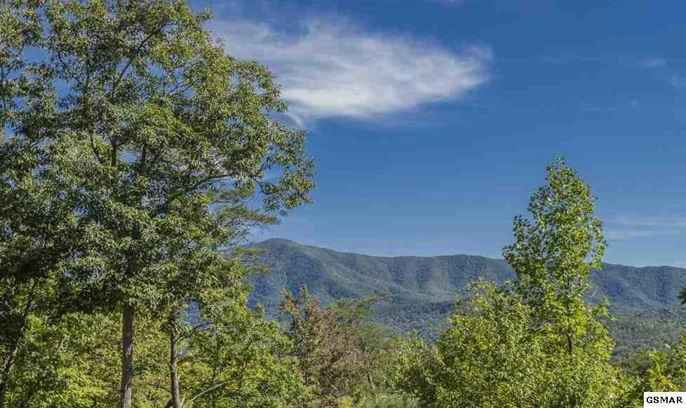Unit for sale at 8 Teaberry Mountain Lane, Sevierville, TN 37862