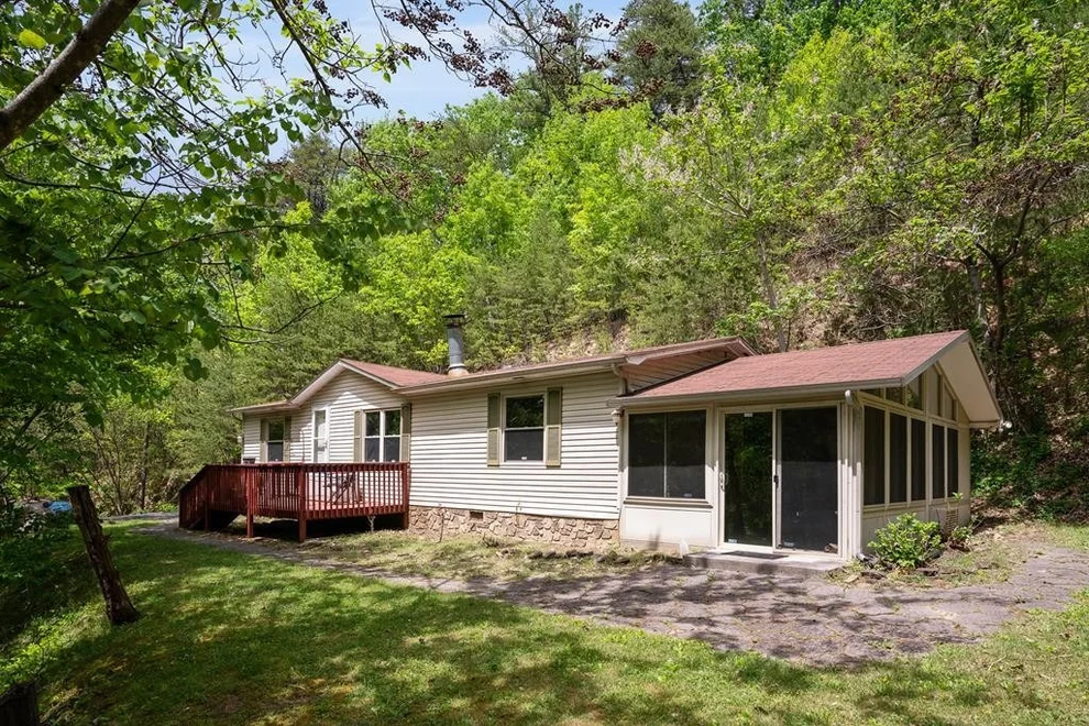 Unit for sale at 1046 Bryan View Road, Sevierville, TN 37862