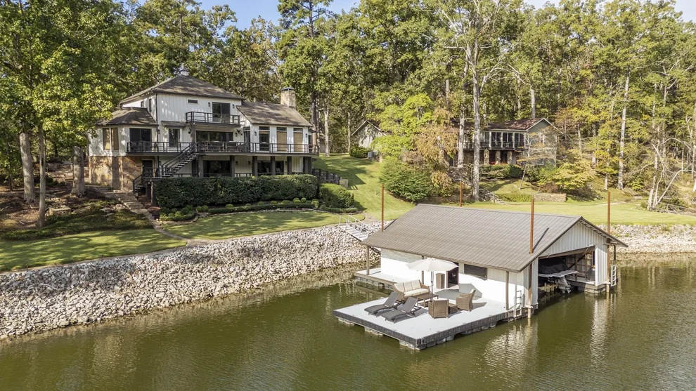 Unit for sale at 89 EDGEWOOD LN, Iuka, MS 38852
