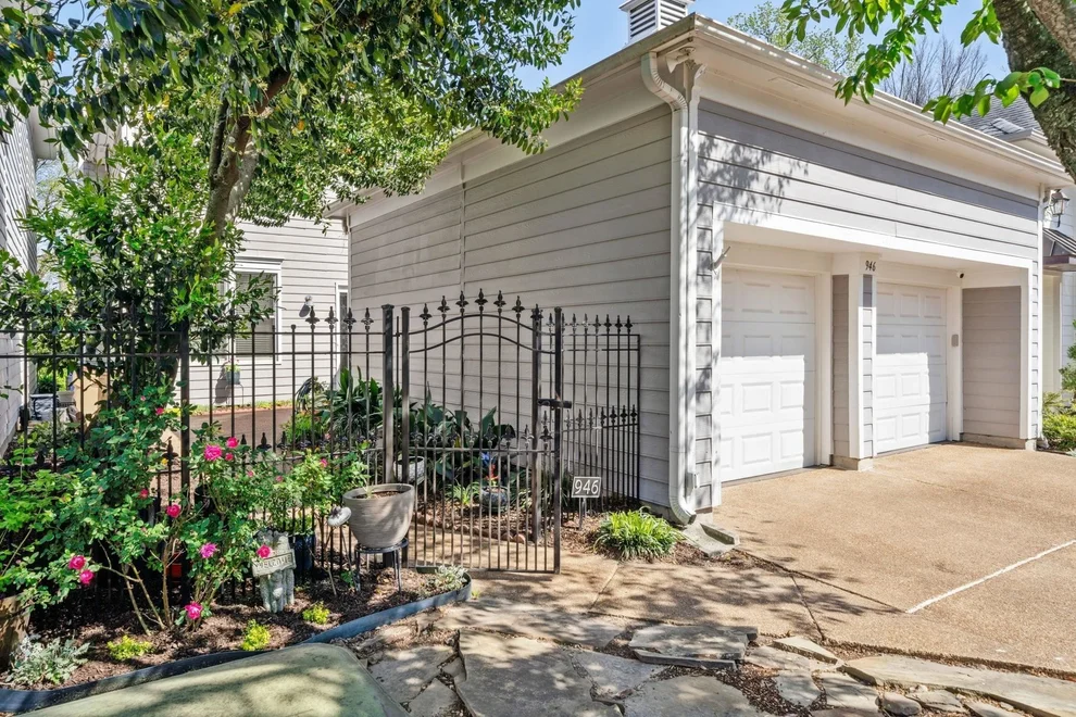 Unit for sale at 946 RIVER LANDING DR, Memphis, TN 38103