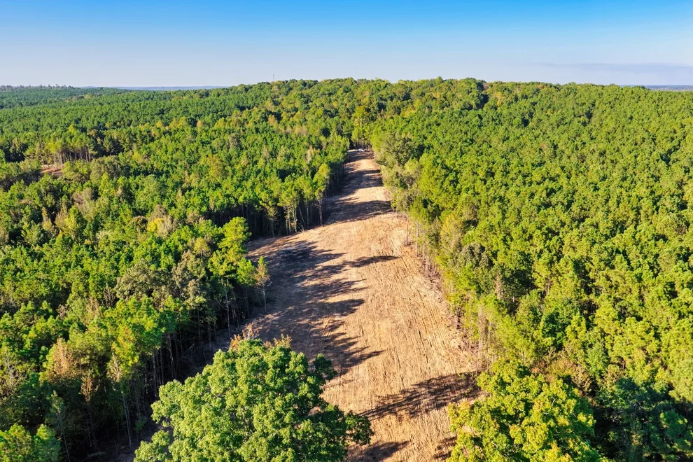 Unit for sale at 0 Williams Grove Road, Camden, TN 38320