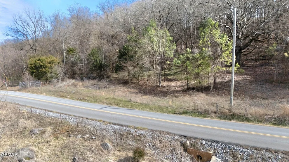 Unit for sale at 6 Bent Road, Kodak, TN 37764