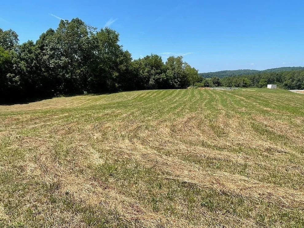 Unit for sale at 0 Heidi June Way, Newport, TN 37821
