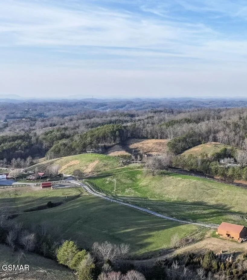 Unit for sale at 71 Goose Gap, Sevierville, TN 37876