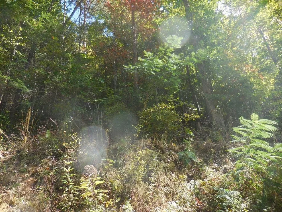 Unit for sale at 7 Hidden Valley Road, Gatlinburg, TN 37738
