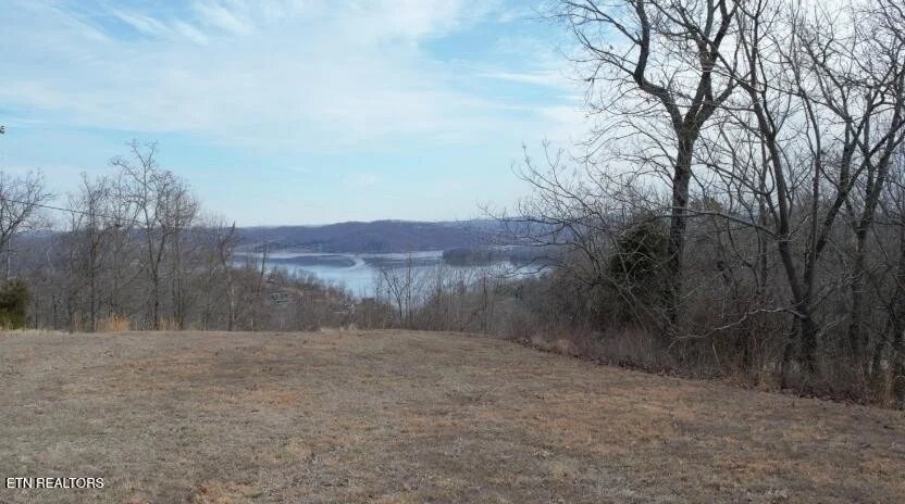 Unit for sale at 0 Crystal Springs Rd, Rockwood, TN 37854