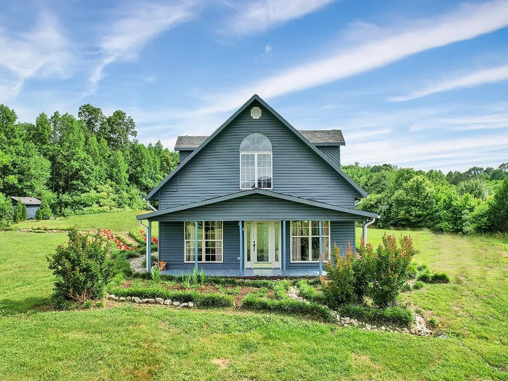 Unit for sale at 110 Delozier Lane Lane, Rockwood, TN 37854