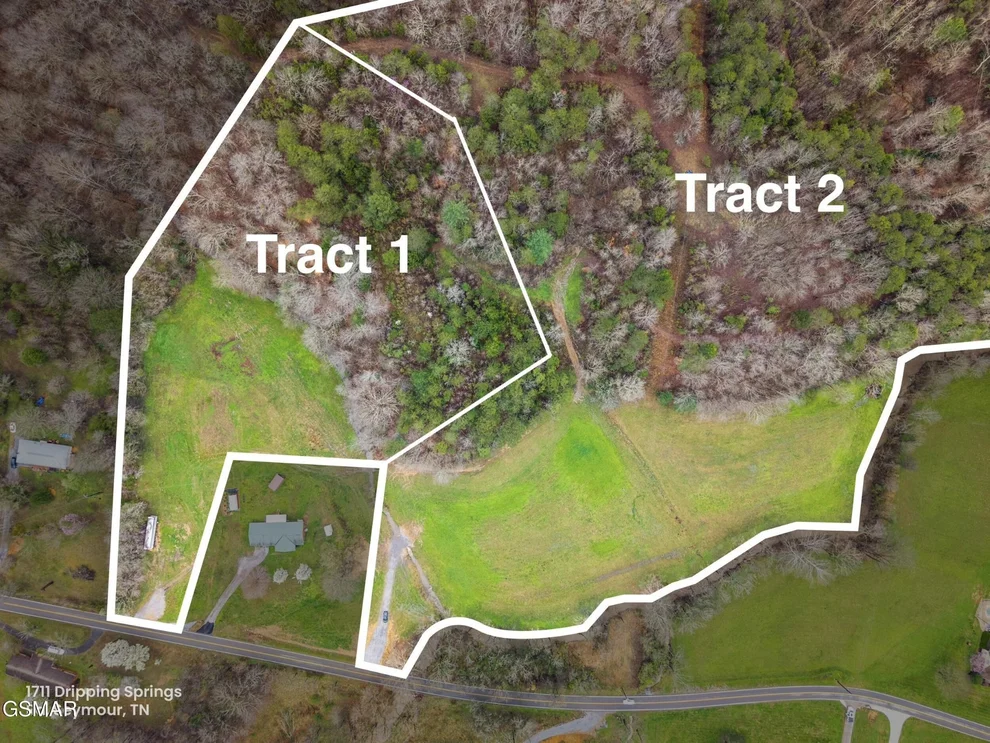 Unit for sale at 1 Dripping Springs Road, Seymour, TN 37865