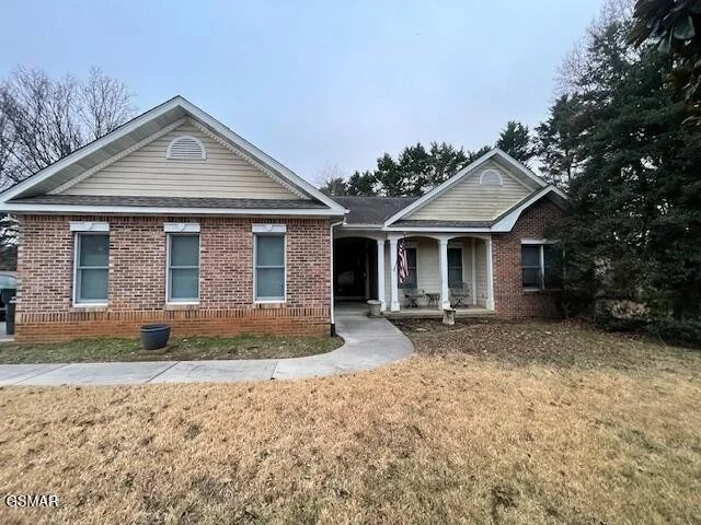Unit for sale at 1228 Ariell Lea, Sevierville, TN 37862