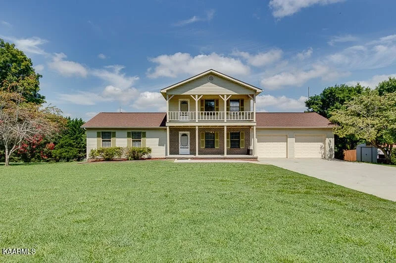 Unit for sale at 931 Calloway Drive, Lenoir City, TN 37772