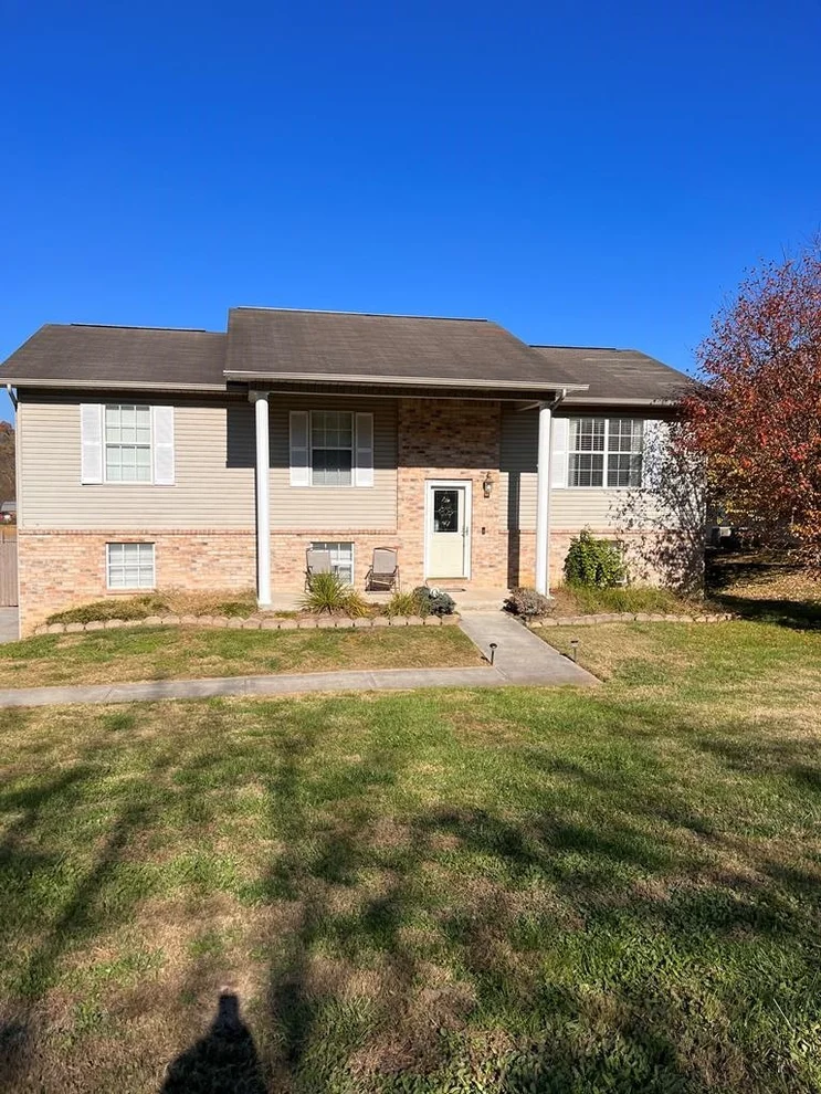 Unit for sale at 235 River Valley Circle, Sevierville, TN 37862