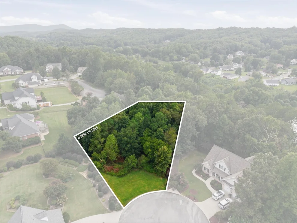 Unit for sale at 0 Springer Way, Rocky Face, GA 30740