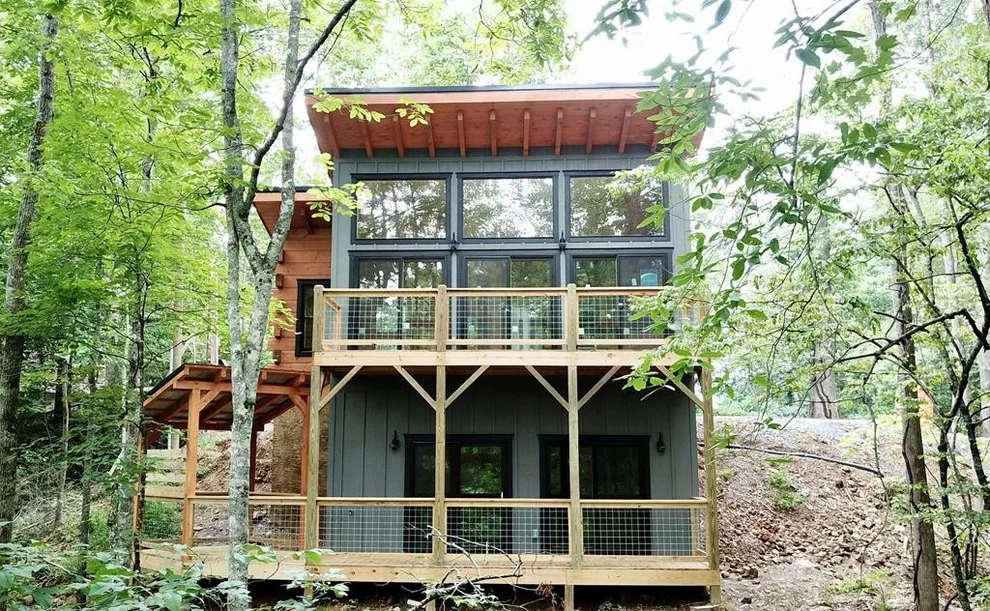 Unit for sale at 514 Parton Drive, Gatlinburg, TN 37738