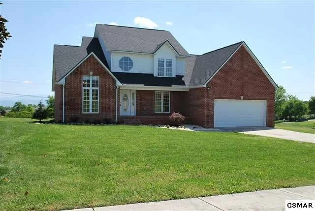 Unit for sale at 225 Charles Court, Dandridge, TN 37725