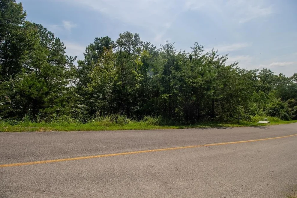 Unit for sale at 146 SETTLERS VIEW Lane, Sevierville, TN 37862