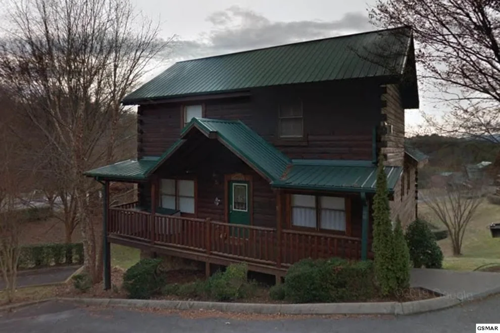 Unit for sale at 1635 Little Cabin Loop, Sevierville, TN 37862