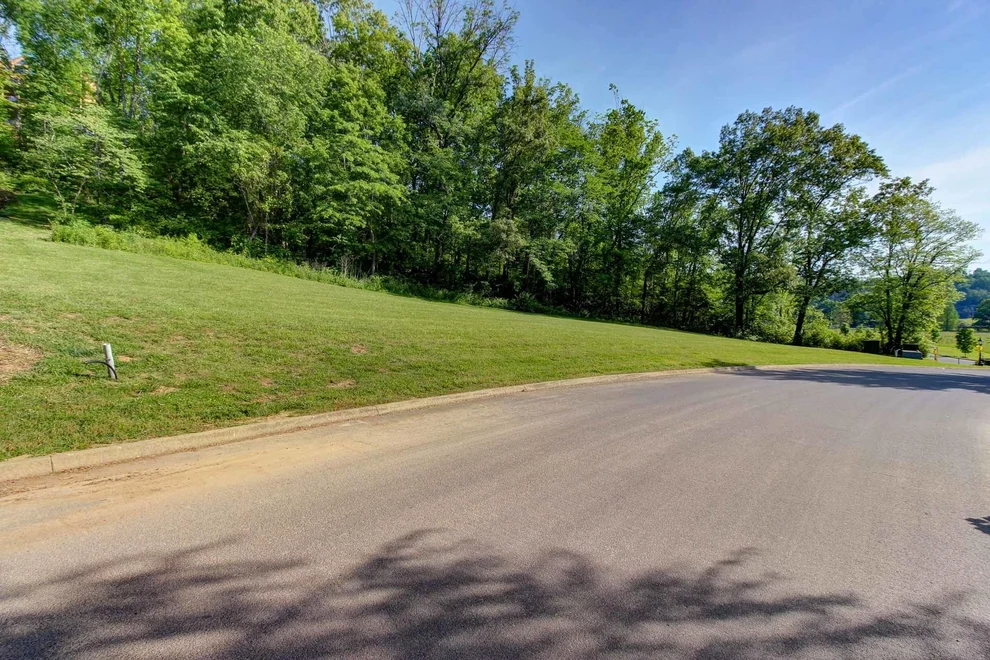 Unit for sale at 194 Wilderness Path Way, Sevierville, TN 37876